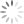 Kela - dozownik do dezynfekcji, 0,3 l, śred. 8,5 x 14 cm, jasnoszary Aurie