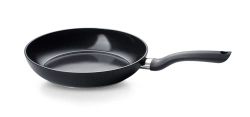 Fissler - Patelnia ceramiczna 28 cm Essential