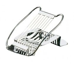 Kuchenprofi - krajacz do jajek