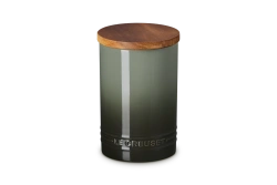 Le Creuset - Pojemnik do przechowywania thyme