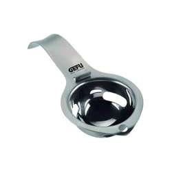 GEFU - separator do jajek DIVISO