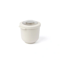 Amuse - Pojemnik, miseczka Tylla 0.5 L - Oat