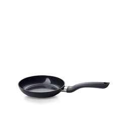 Fissler - Patelnia ceramiczna 20 cm Essential