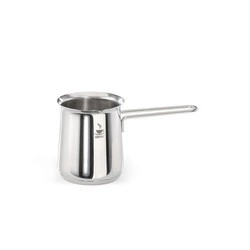 GEFU - dzbanek do spieniania mleka 300 ml CLAUDIO