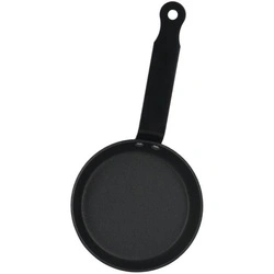 ILSA - Patelnia 12 cm naleśniki i bliny