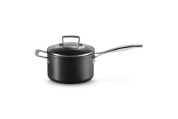 Le Creuset - rondel z powłoką nieprzywieralną 18 cm TNS