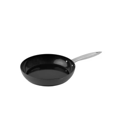 Zyliss - Patelnia Ultimate Pro Ceramic 28 cm