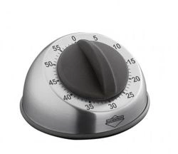 Kuchenprofi - minutnik Planet