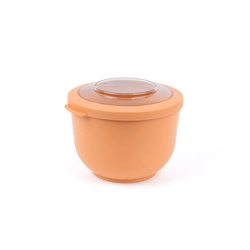 Amuse - Pojemnik, miseczka Tylla 1.2 L - Peach