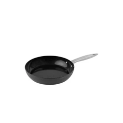 Zyliss - Patelnia Ultimate Pro Ceramic 24 cm