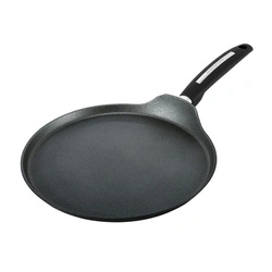 CS KOCHSYSTEME - Patelnia naleśnikowa MÜNSTER 28 cm