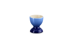 Le Creuset - kieliszek na jajko azure