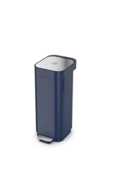 Joseph Joseph - Kosz na smieci 40l. Porta™, granatowy