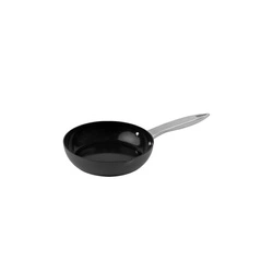 Zyliss - Patelnia Ultimate Pro Ceramic 20 cm