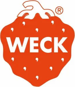 WECK WECK