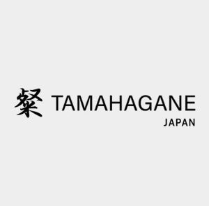 Tamahagane Tamahagane