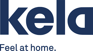Kela Kela