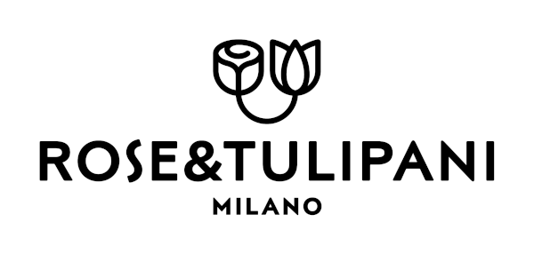 Rose&Tulipani