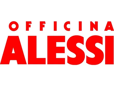 Officina Alessi Officina Alessi