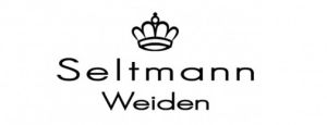Seltmann Seltmann
