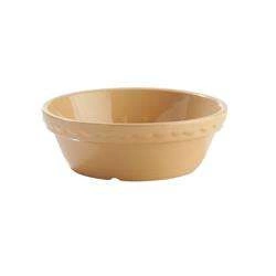 Mason Cash - Naczynie do zapiekania 300 ml Original Cane