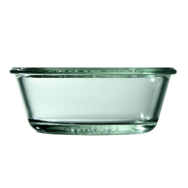 WECK - Słoik Glas 300 ml - 6 szt