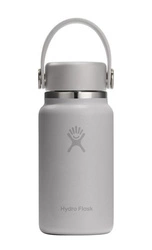Hydro Flask - Mini butelka termiczna 200 ml Birch Micro