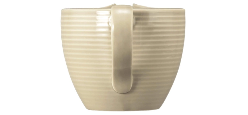 Seltmann - BEAT COLOR GLAZE Mlecznik 290 ml