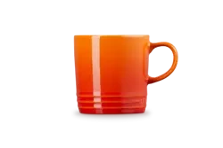 Le Creuset kubek duży płomienny 0,35 l