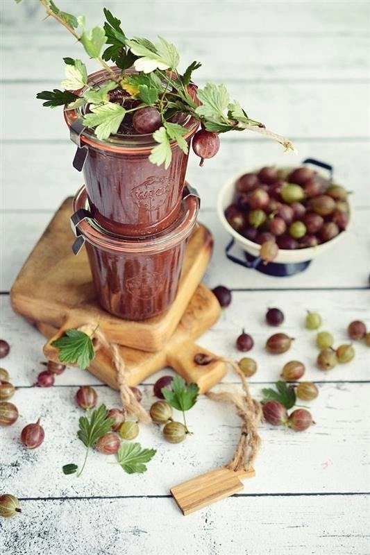 WECK - Słoik Mini-Sturz 140 ml - 12 szt