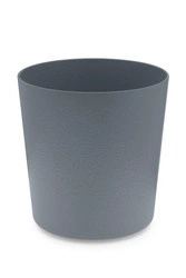 Zack - PLATENA osłonka doniczki