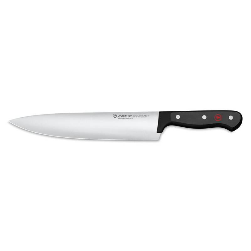 Wusthof - Nóż szefa kuchni 23 cm - Gourmet