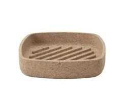 RIG-TIG - koszyk na pieczywo Tray It