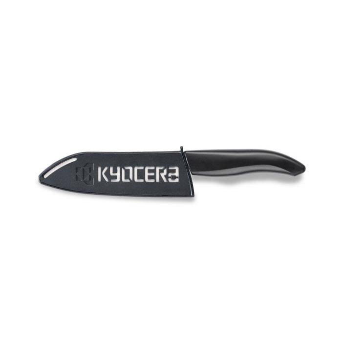 Kyocera - Osłonka na ostrze noża max. 15 cm