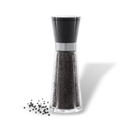 Rosendahl - młynek do pieprzu Grand Cru