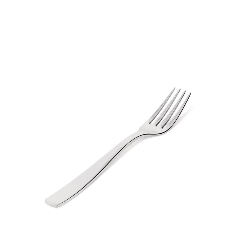 A di Alessi - widelczyk deserowy KNIFEFORKSPOON