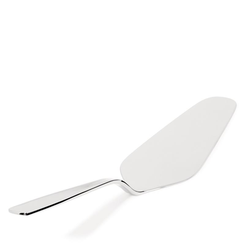 A di Alessi - łopatka do ciasta KNIFEFORKSPOON