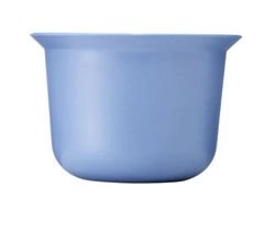 RIG-TIG - misa kuchenna 1,5l