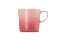Le Creuset kubek duży rose quartz 0,35 l