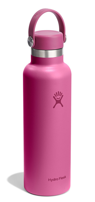 Hydro Flask - Butelka 21oz Standard Flex Cap Reef