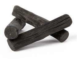 Black & Blum - Wkład filtrujący do butelek EAU GOOD, 4-pak