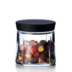 Rosendahl - pojemnik Grand Cru 0,5 L