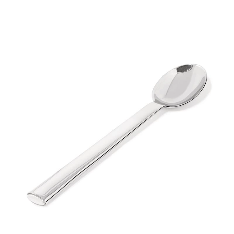 Officina Alessi - łyżka stołowa RUNDES MODELL