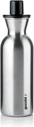 Guzzini - Dozownik do oliwy/octu 500 ml