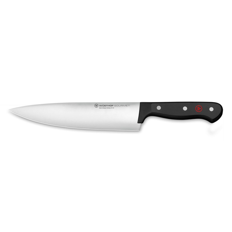 Wusthof - Nóż szefa kuchni 20 cm - Gourmet