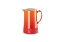 Le Creuset - Dzbanek 1.5L Płomienny