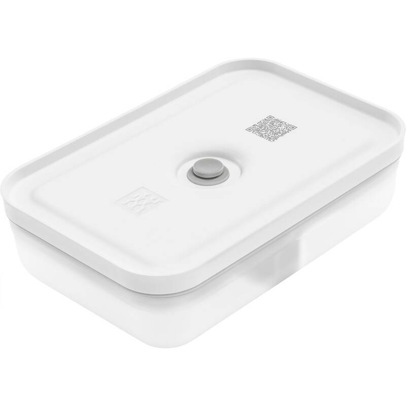 Zwilling - lunch box plastikowy 1 ltr Fresh & Save