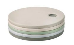 RIG-TIG - Deski do serwowania Serve-It 4 sztuki