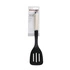 KitchenAid Culinary Tools - łopatka kuchenna z otworami CORELINE Almond Cream