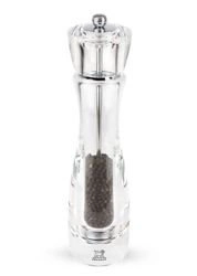 Peugeot - Młynek Vittel do pieprzu 23 cm